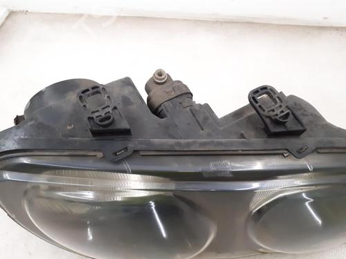 Højre forlygte ROVER 25 I Hatchback (RF) 1.4 16V | BP24791769C29 