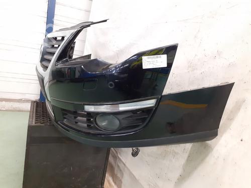 Front bumper VW PASSAT B6 Variant (3C5) 2.0 TDI | BP31871994C7