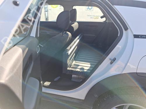 Bakspejl indvendigt CITROËN C4 CACTUS 1.5 BlueHDi 100 | BP30261207I6 - Image 35