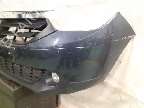 Zderzak przedni DACIA LODGY (JS_) 1.5 dCi (JSMC, JSAF) | BP29829532C7 