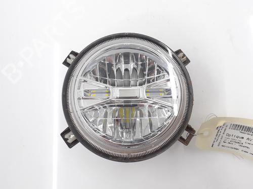 BP30101604C29 main image