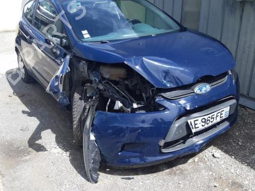 Switch FORD FIESTA VI (CB1, CCN) 1.25 | BP24780862I30 