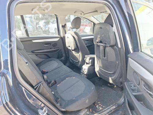 Frontplade/Frontkurv BMW 2 Gran Tourer (F46) | BP34108567C72 - Image 24