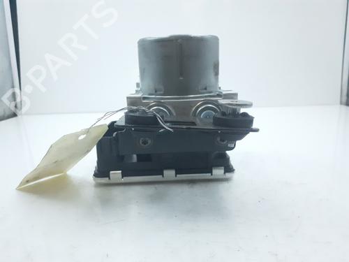 Used ABS pump ABS pump 36786861 36786861