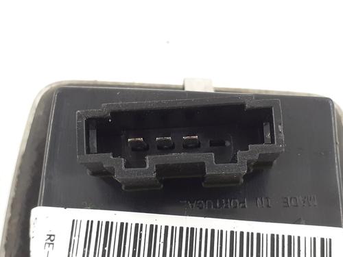 Left tailgate light AUDI A1 Sportback (8XA, 8XF) 1.4 TFSI | BP31585924C79