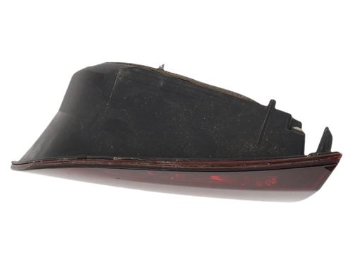 Right tailgate light VW GOLF VI (5K1) 2.0 GTi | BP35810634C80 - Image 2