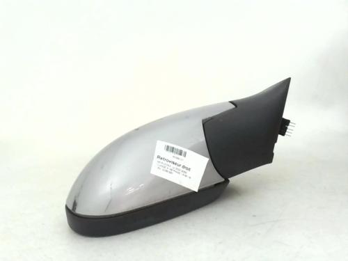 Right mirror MERCEDES-BENZ A-CLASS (W168) A 190 (168.032, 168.132) | BP24779276C27 