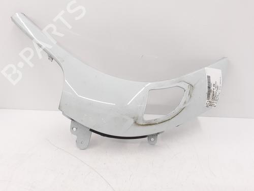 BP31067822C40 main image