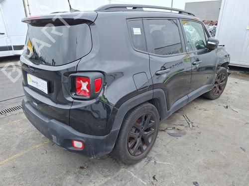 Camera JEEP RENEGADE SUV (BU, B1, BV) 1.0 T-GDi | BP36940343E14 - Image 10