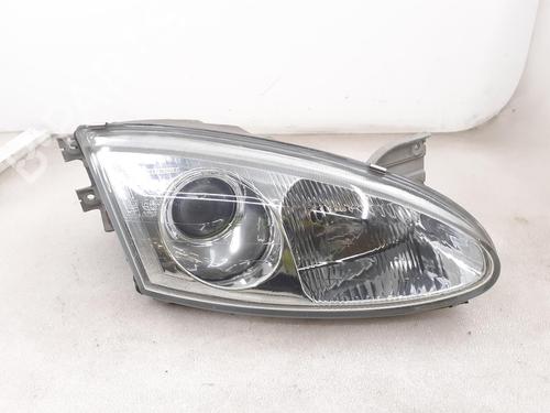 Right headlight HYUNDAI COUPE I (RD) 1.6 i 16V | BP24790636C29 