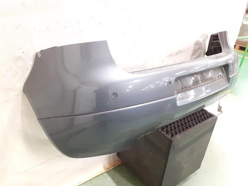 Used Rear bumper Rear bumper VW GOLF V (1K1) 1.9 TDI (105 hp) 33541159 33541159