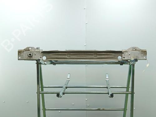 Used Rear bumper reinforcement Rear bumper reinforcement 36953880 36953880