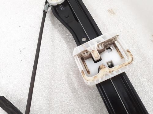 Front right window mechanism MINI MINI COUNTRYMAN (R60) Cooper D | BP24794915C23 - Image 5
