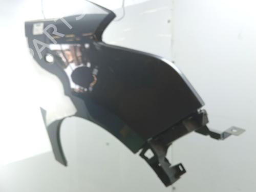 right-front-fenders-citroen-c3-picasso-sh_-2008-39698536 main image
