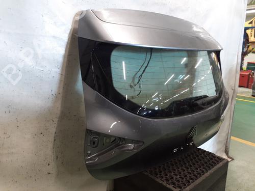 Tailgate RENAULT CLIO V (B7_) 1.0 TCe 90 (B7MT) | BP32705986C6 - Image 3