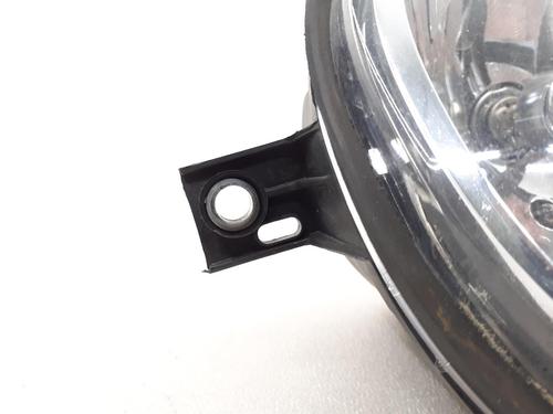 Left headlight VW LUPO I (6X1, 6E1) 1.0 | BP24787523C28 