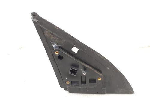 Used Left mirror KIA CEE'D SW (ED) 1.6 CRDi 115 (115 hp) 24785089