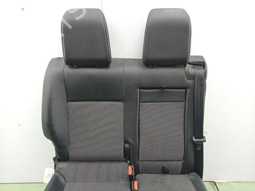 Used Right front seat Right front seat 38789920 38789920