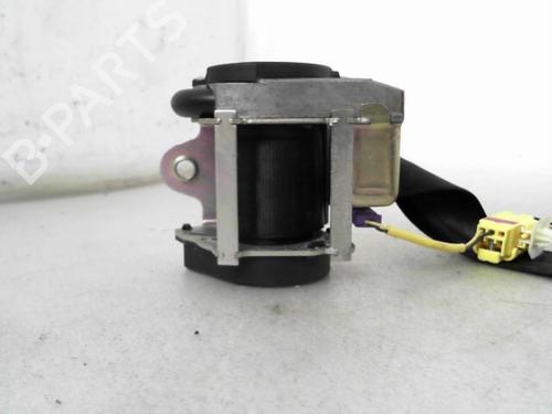 Front right belt tensioner VW GOLF PLUS V (5M1, 521) 1.9 TDI | BP24778324C88 