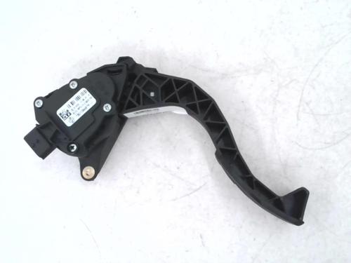 Pedal RENAULT CLIO V (B7_)  | BP24780431I4  - Image 5