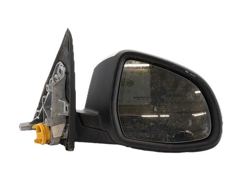 Used Right mirror Right mirror 37021820 37021820