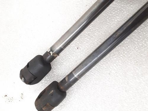 Tailgate lift support MERCEDES-BENZ VITO Van (W638) 110 D 2.3 (638.074, 638.078) | BP24794180C138 