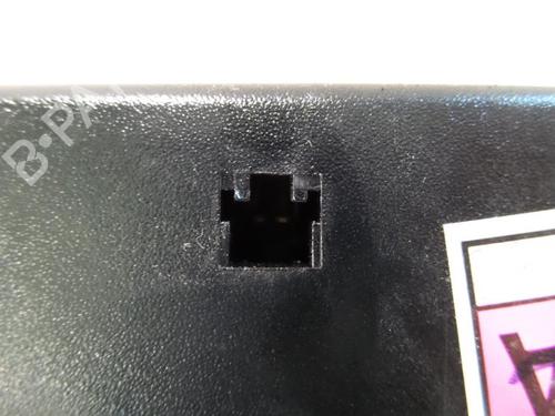 Used Third brake light Third brake light CHEVROLET AVEO / KALOS Hatchback (T250, T255) 1.2 LPG (84 hp) 24777092 24777092