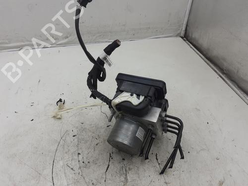 ABS pump CITROËN C3 III (SX) 1.2 THP 110 (SXHNPS, SXHNZT, SXHNZ6) | BP24790478M43  - Image 5