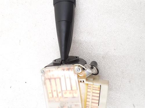 Switch SUZUKI CELERIO (LF) 1.0 (AVK310) | BP24796234I30 - Image 3