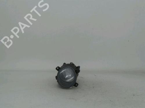 Left front fog light FORD MONDEO III Turnier (BWY) 2.0 TDCi | BP24773868C30 