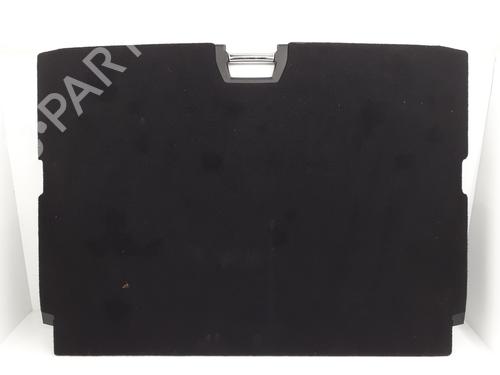 Used Luggage compartment floor PEUGEOT 2008 II (UD_, US_, UY_, UJ_, UR_, UC_) 1.2 PureTech 100 (USHNK) (101 hp) 32165578