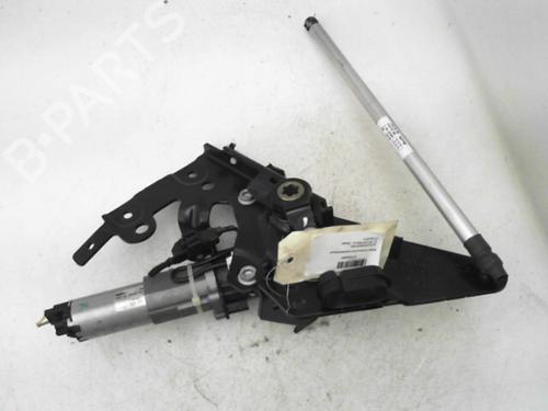 Electronic module AUDI A7 Sportback (4GA, 4GF) 3.0 TDI quattro | BP24777355M83 - Image 2