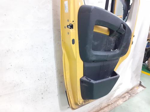 left-front-door-fiat-ducato-van-250_-2006-32523187 main image