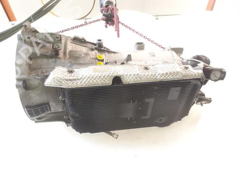 Gearbox BMW 1 (F20) 116 i | BP29910863M3 