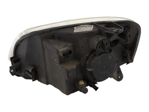 Right headlight PEUGEOT PARTNER MPV (5_, G_) | BP37007667C29 - Image 6