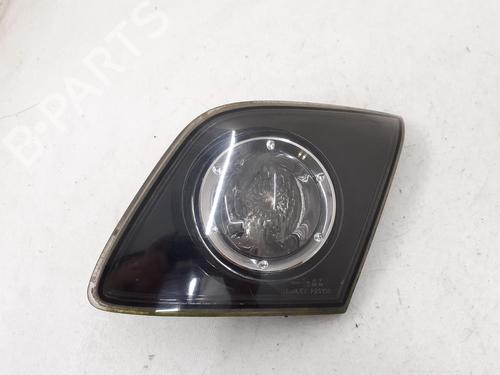 Used Reverse light MAZDA 3 (BK) 1.6 DI Turbo (109 hp) 24786318