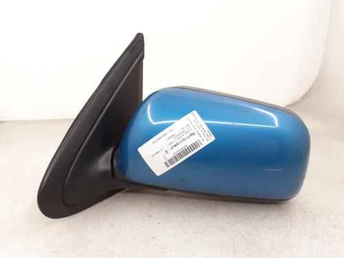 Used Left mirror NISSAN ALMERA I Hatchback (N15) 1.4 (87 hp) 24787180
