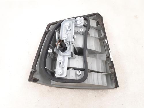 Used Right taillight OPEL VECTRA C GTS (Z02) 1.9 CDTI (F68) (150 hp) 24792588