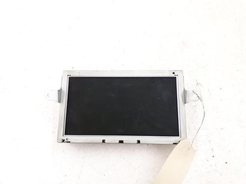 Display monitor CHEVROLET ORLANDO (J309) 2.0 D | BP24784717C48 