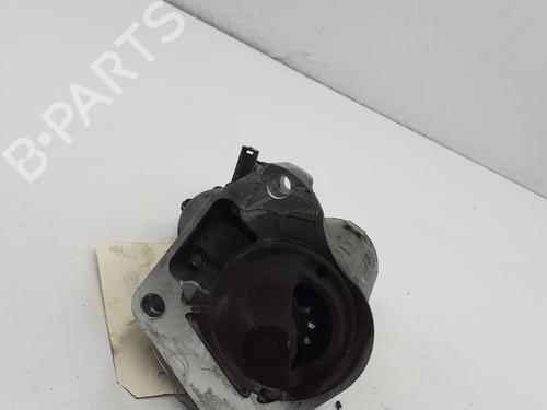 Used Starter CITROËN C3 II (SC_) 1.0 VTi 68 (68 hp) 24787282