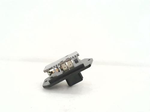 Heater resistor SUZUKI SWIFT III (MZ, EZ) 1.3 (RS413, ZC11S) | BP24780007M108 - Image 2