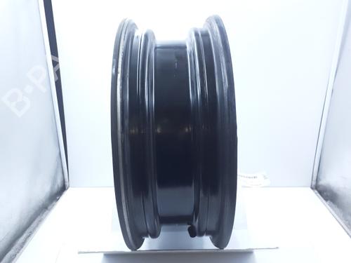 Rim DACIA SPRING EV (B6M1) | BP40433117C45 - Image 2
