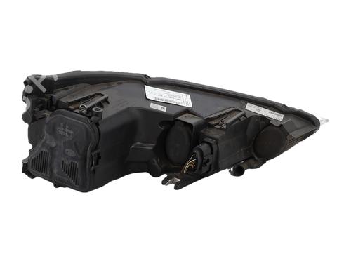 Left headlight AUDI A1 (8X1, 8XK) 1.6 TDI | BP40249888C28 - Image 4