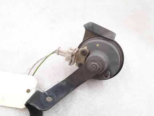 Used Horn Horn PEUGEOT 308 I (4A_, 4C_) 1.6 HDi (92 hp) 24791894 24791894