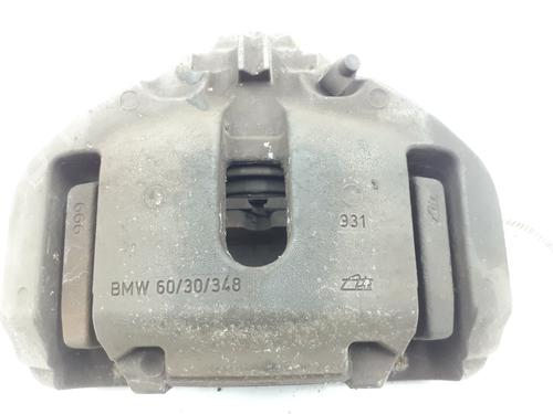 right-front-brake-caliper-bmw-5-f10-2009-2010-2011-2012-2013-2014-2015-2016-24798048 main image
