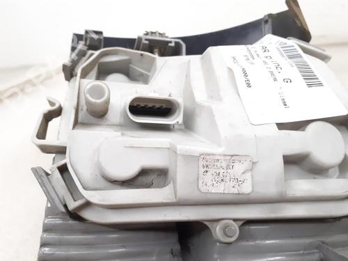 Used Left taillight Left taillight AUDI A4 B7 Avant (8ED) 2.0 TDI 16V (140 hp) 24793767 24793767