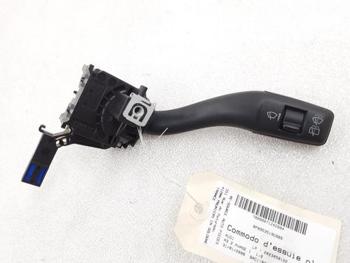 Steering column stalk AUDI A3 (8P1) 1.9 TDI | BP24787504I23 