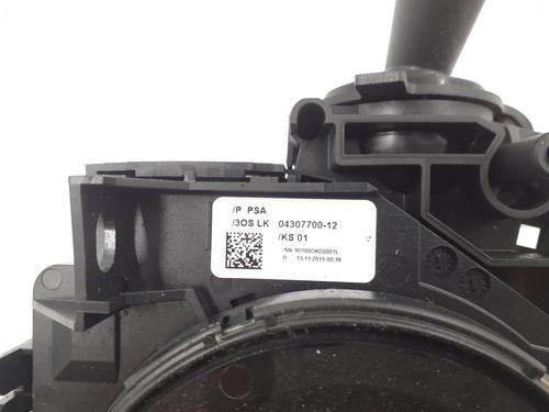 Steering column stalk CITROËN C4 II (NC_) 1.6 BlueHDi 120 | BP31019166I23 