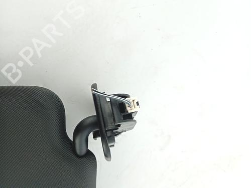 right-sun-visor-renault-megane-e-tech-suv-2021-37742283 main image