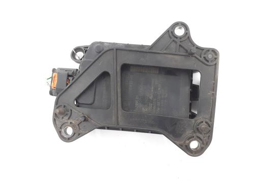 Electronic module PEUGEOT 308 II (LB_, LP_, LW_, LH_, L3_) 1.6 BlueHDi 120 | BP26213586M83 